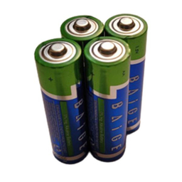 تراز لیزری توسن مدل M2011 GLL