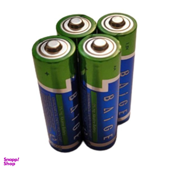 تراز لیزری توسن مدل M2011 GLL