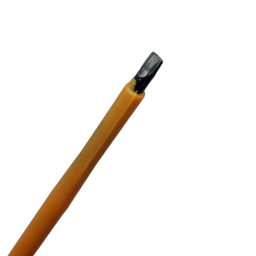 پیچ گوشتی عایق برق دینگشی (Dingqi) مدل 68007 مجموعه 7 عددی