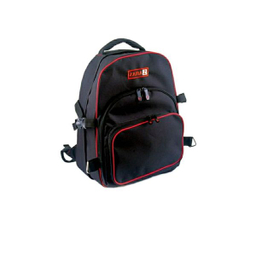 کوله پشتی ابزار زارا مدل TB-111