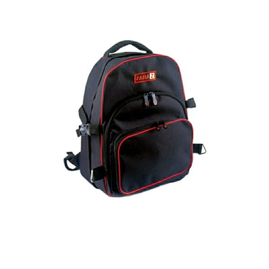 کوله پشتی ابزار زارا مدل TB-111