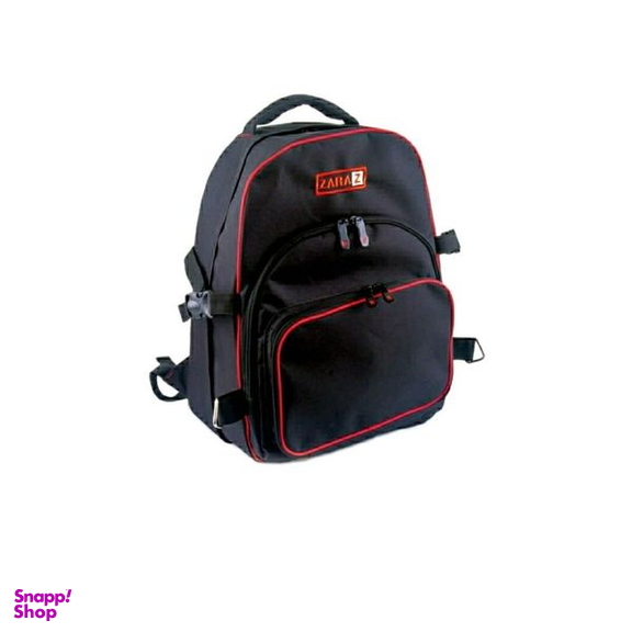 کوله پشتی ابزار زارا مدل TB-111