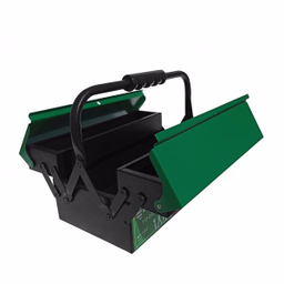 جعبه ابزار براوو مدل BT-7352