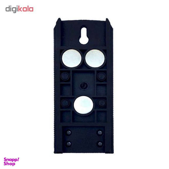 تراز لیزری هیوندای مدل 3D-600