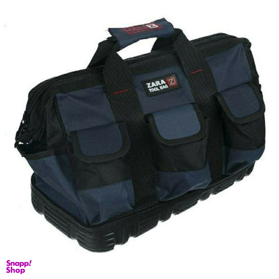 کیف ابزار زارا مدل 108