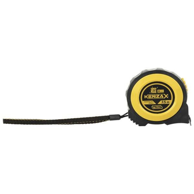 متر 7.5 متری کنزاکس (Kenzax) کد 2022