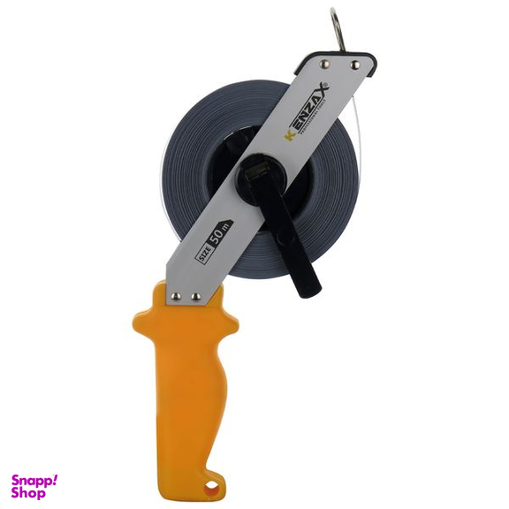 متر 50 متری کنزاکس (Kenzax) کد Rk10