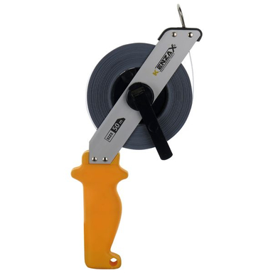 متر 50 متری کنزاکس (Kenzax) کد Rk10