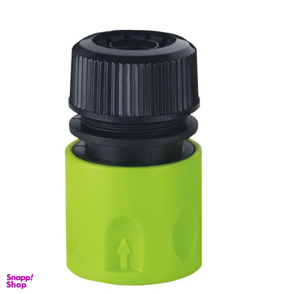 کوبلینگ کارواش اس تی ای مدل STA20039