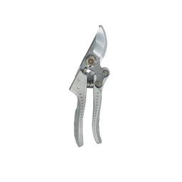 قیچی باغبانی هیزان مدل SK-5