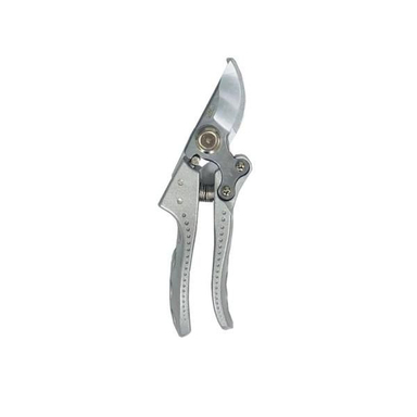 قیچی باغبانی هیزان مدل SK-5
