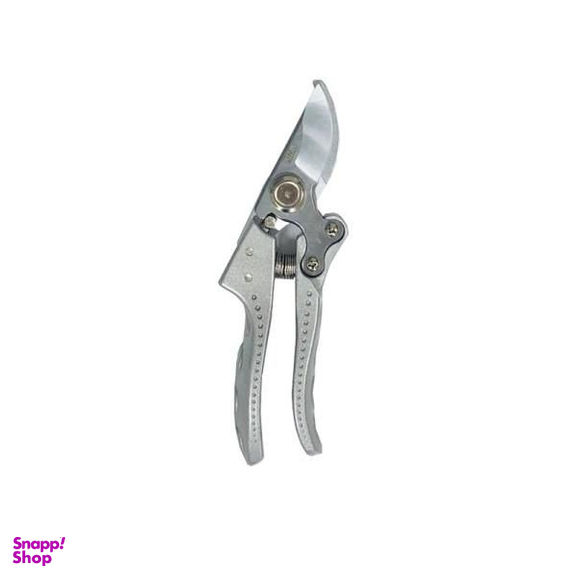 قیچی باغبانی هیزان مدل SK-5