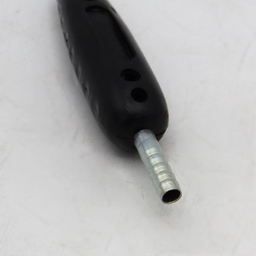 سری باد مدل آیس راک طرح شلنگ خور کد YP-SHELANGKHOR-27CM