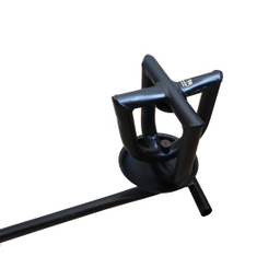 مشعل گازی مدل الفنت کد YP-GHIR-105CM