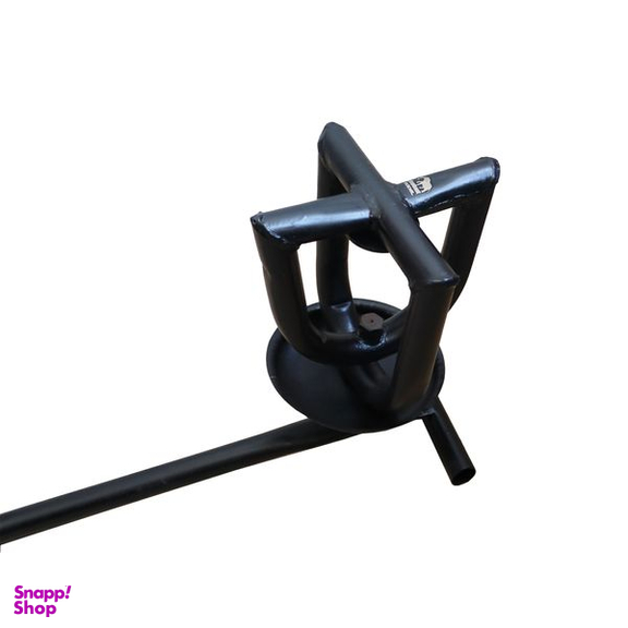 مشعل گازی مدل الفنت کد YP-GHIR-105CM