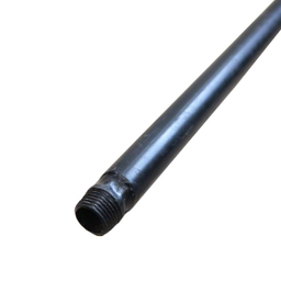 مشعل گازی مدل الفنت کد YP-GHIR-105CM