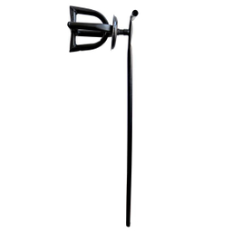 مشعل گازی مدل الفنت کد YP-GHIR-105CM