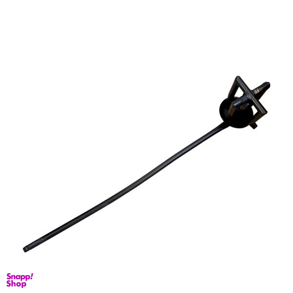 مشعل گازی مدل الفنت کد YP-GHIR-105CM