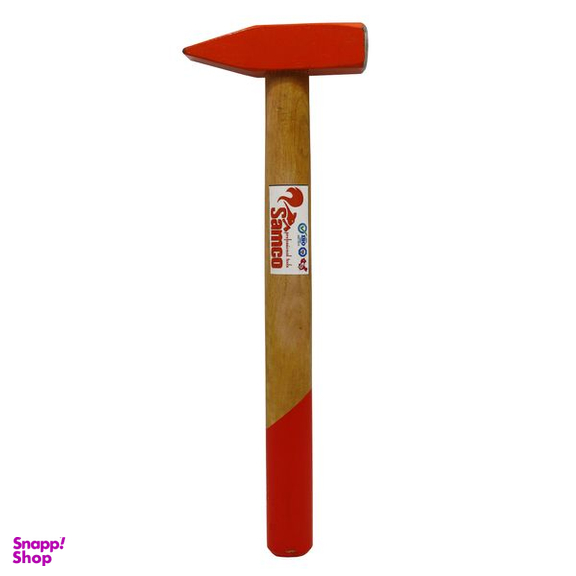 چکش سامکو کد YPCH-N-500G وزن 565گرم