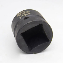 تبدیل بکس 1 به 3/4 مدل کمل کد YPKS-1-3/4INCH