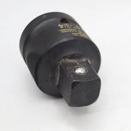 تبدیل بکس 1 به 3/4 مدل کمل کد YPKS-1-3/4INCH