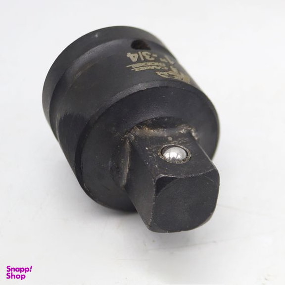 تبدیل بکس 1 به 3/4 مدل کمل کد YPKS-1-3/4INCH