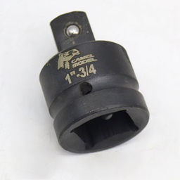 تبدیل بکس 1 به 3/4 مدل کمل کد YPKS-1-3/4INCH