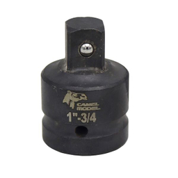 تبدیل بکس 1 به 3/4 مدل کمل کد YPKS-1-3/4INCH