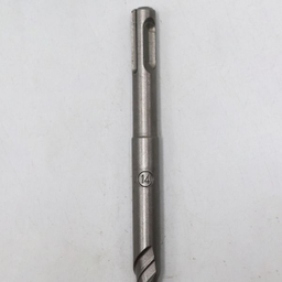مته 4 شیار مدل بیگ بر کد YP-014-260MM سایز 14 میلی متر