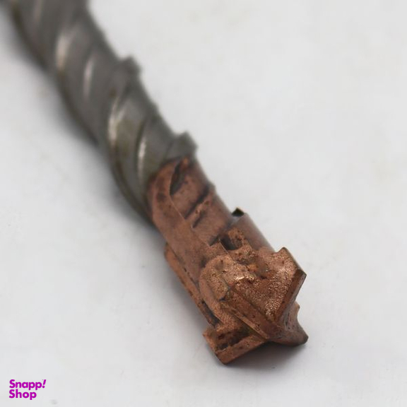 مته 4 شیار مدل بیگ بر کد YP-014-260MM سایز 14 میلی متر