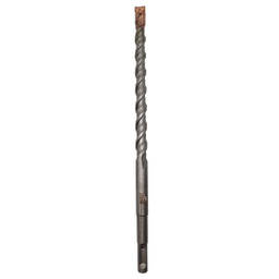 مته 4 شیار مدل بیگ بر کد YP-014-260MM سایز 14 میلی متر