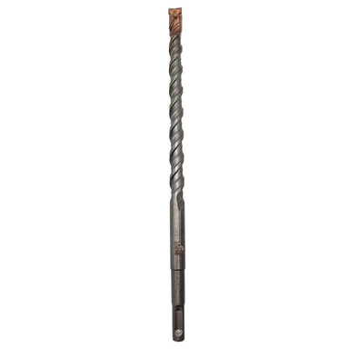 مته 4 شیار مدل بیگ بر کد YP-014-260MM سایز 14 میلی متر