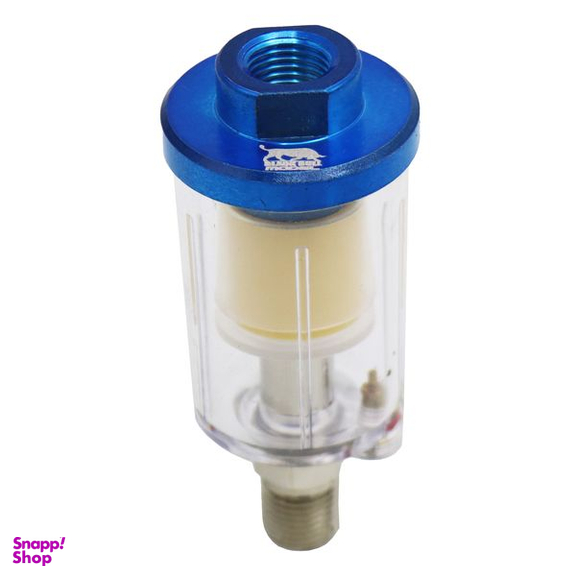 رطوبت گیر کمپرسور باد مدل بلک بول کد YP-NF80