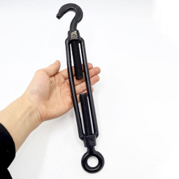 مهارکش مدل گوریلا کد YP-SIZE16 مجموعه 2 عددی