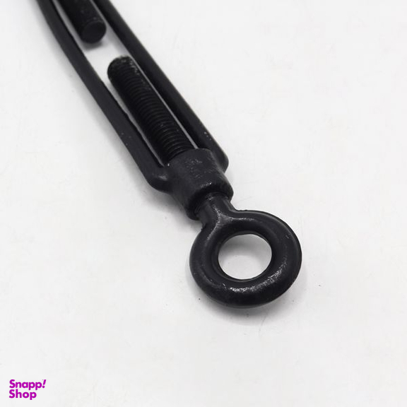 مهارکش مدل گوریلا کد YP-SIZE16 مجموعه 2 عددی