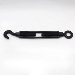 مهارکش مدل گوریلا کد YP-SIZE16 مجموعه 2 عددی