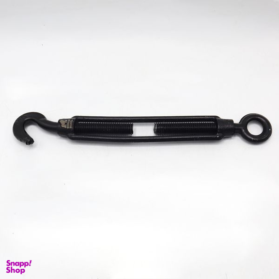 مهارکش مدل گوریلا کد YP-SIZE16 مجموعه 2 عددی