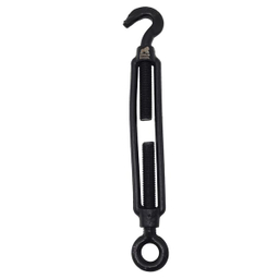 مهارکش مدل گوریلا کد YP-SIZE16 مجموعه 2 عددی
