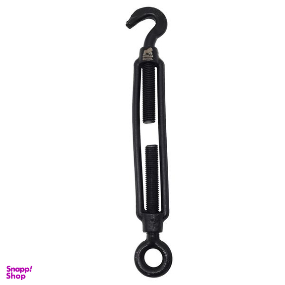 مهارکش مدل گوریلا کد YP-SIZE16 مجموعه 2 عددی