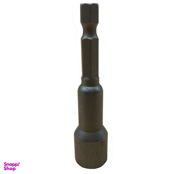 مجموعه 5 عددی سری بکس سامکو YP-M3.8
