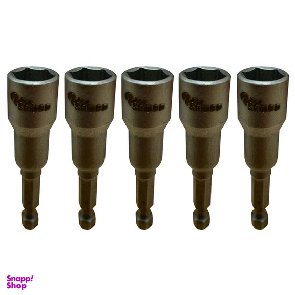 مجموعه 5 عددی سری بکس سامکو YP-M3.8