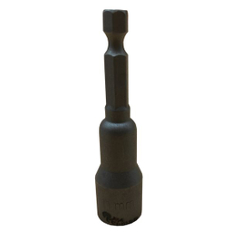 مجمومه 5 عددی سری بکس سامکو مدل YP-M11