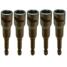 مجمومه 5 عددی سری بکس سامکو مدل YP-M11