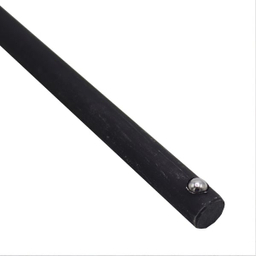 دسته بکس کشویی مدل بیگ بر کد YPM-26CM سایز 1/2 اینچ
