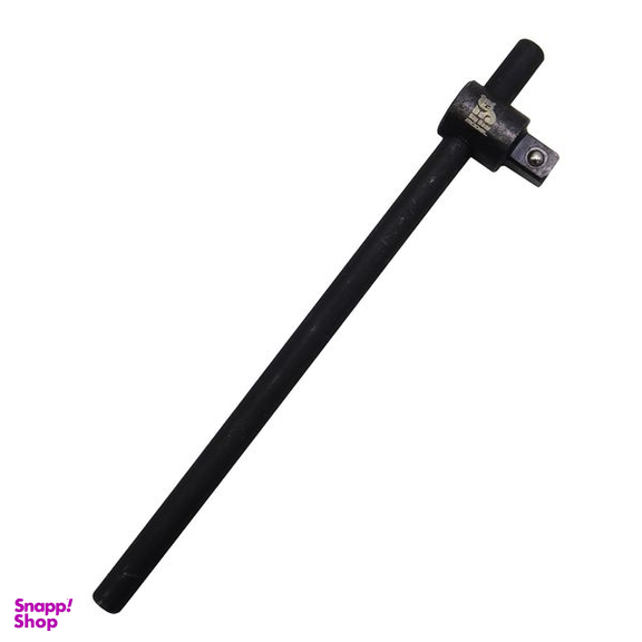 دسته بکس کشویی مدل بیگ بر کد YPM-26CM سایز 1/2 اینچ