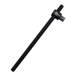 دسته بکس کشویی مدل بیگ بر کد YPM-26CM سایز 1/2 اینچ