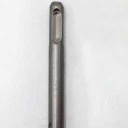 مته 4 شیار مدل بیگ بر کد YP-012-260MM سایز 12 میلی متر