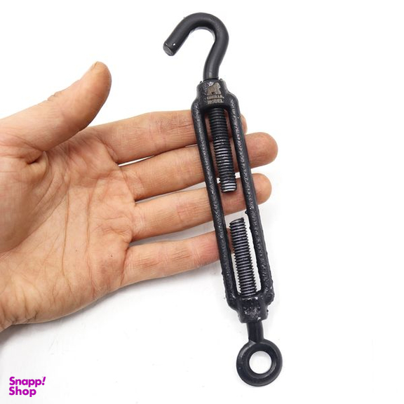 مهارکش مدل گوریلا کد YP-SIZE8 مجموعه 2 عددی