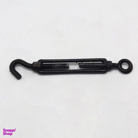 مهارکش مدل گوریلا کد YP-SIZE8 مجموعه 2 عددی