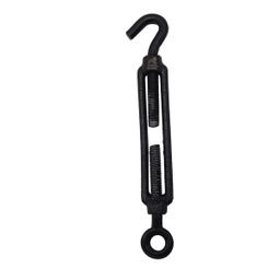 مهارکش مدل گوریلا کد YP-SIZE8 مجموعه 2 عددی